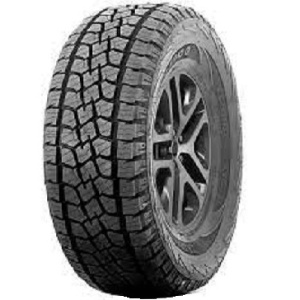 ALL TERRAIN PRO
