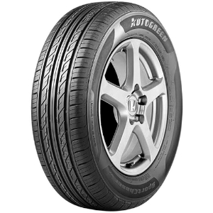 Pneu 205/55 R16 91V Autogreen Sport Chaser SC2
