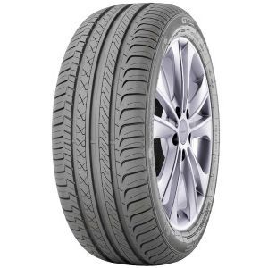 Pneu 175/70 R14 88T Gt Radial FE1 City