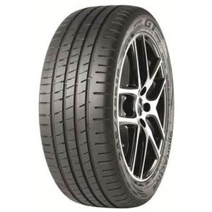 Pneu 275/40 R18 99Y Gt Radial SPORTACTIVE