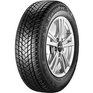 Pneu 195/65 R15 95T Gt Radial CHAMPIRO WINTERPRO2 XL M+S 3PMSF