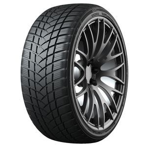Pneu 225/65 R17 106H Gt Radial WINTERPRO 2 SPORT SUV
