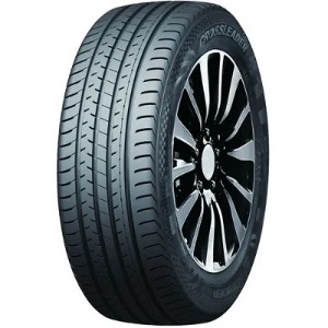 Pneu 265/35 R20 99Y Doublestar DSU02