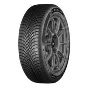 Pneu 195/50 R20 93T Dunlop All Season 2