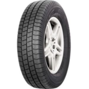 Pneu 195/50 R13 104/101N Gt Radial KARGOST6000