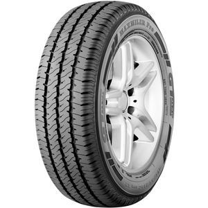 Pneu 175/80 R13 97/95R Gt Radial MAXMILER PRO