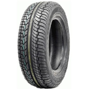 Pneu 255/50 R19 107V Ep Tyres Accelera Iota