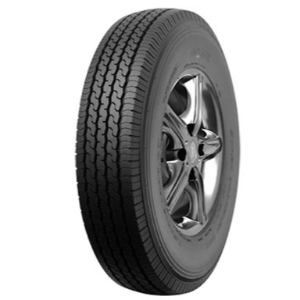 GT RADIAL SUPER TRAVELER 668 C 10PR BSW