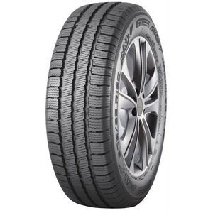 GT RADIAL Maxmiler WT2