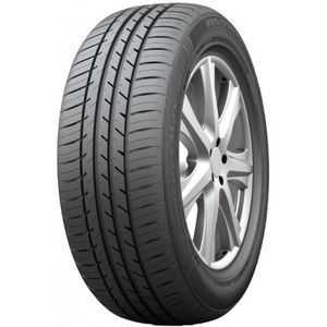 Comfortmax S801