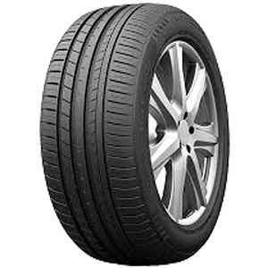 Pneu 225/35 R20 90W Habilead SPORTMAX S2000 XL BSW