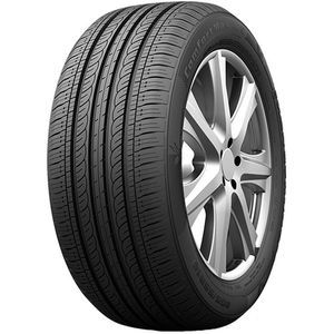 Pneu 175/70 R13 82T Habilead COMFORTMAX A4 4S BSW M+S 3PMSF
