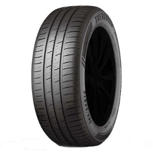 Pneu 175/70 R14 88T Evergreen DYNACOMFORT EH228 XL BSW