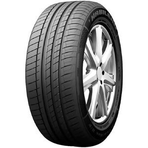 Pneu 245/40 R20 99Y Habilead PRACTICALMAX H/P RS26 XL BSW