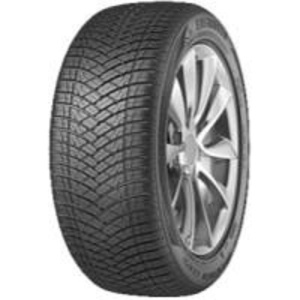 Pneu 225/65 R17 106T Evergreen DYNACONTROL EA721 XL BSW M+S 3PMSF