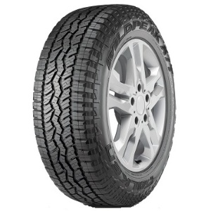 Wildpeak A/T AT3W