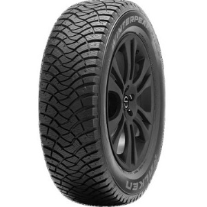 Pneu 235/55 R18 104T Falken WINTERPEAK F-ICE 1