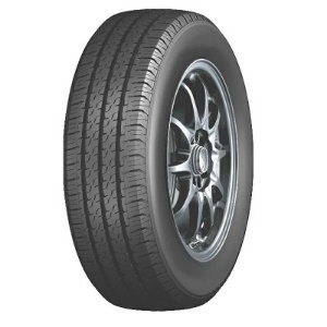 FARROAD FRD96 All Terrain (A/T)