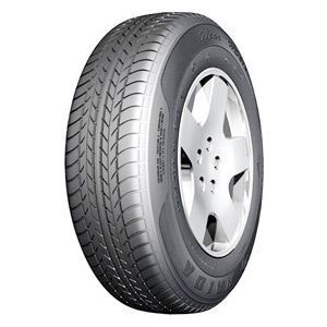Pneu 225/65 R17 102H Haida HD668
