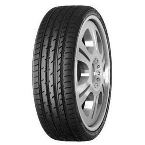 Pneu 225/35 R20 93W Haida HD927