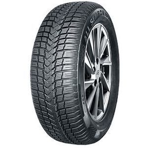 Pneu 195/65 R15 95H Autogreen ALL Season Versat AS2