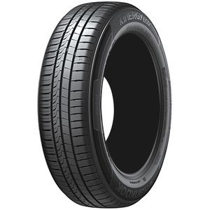 Pneu 175/60 R15 81H Hankook Kinergy ECO2 K435