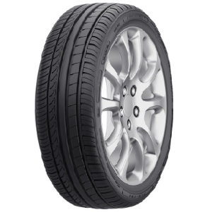 Pneu 225/35 R19 88Y Fortune FSR-701