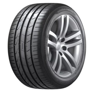 Pneu 195/65 R15 91H Hankook VENTUS PRIME 3 K125