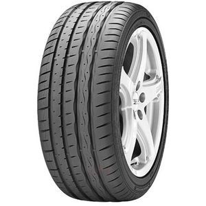 Pneu 325/25 R20 101Y Hankook VENTUS S1 EVO K107 XL