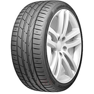 Pneu 235/40 R19 96Y Hankook VENTUS S1 EVO2 K117 XL