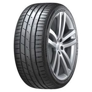 Pneu 285/40 R19 107Y Hankook Ventus S1 evo3 K127