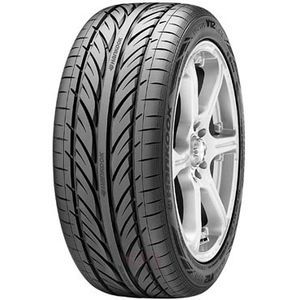 Ventus V12 EVO K110