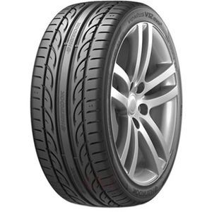 Pneu 215/40 R16 86W Hankook Ventus V12 evo2 K120