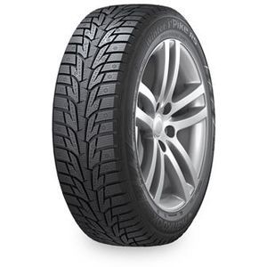 W419 I*Pike RS