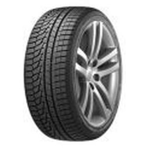 Pneu 225/60 R15 96H Hankook Winter i*cept evo2 W320
