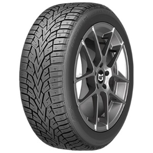 Altimax Arctic 12