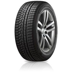 Pneu 245/40 R19 98V Hankook Winter i*cept evo2 W320B