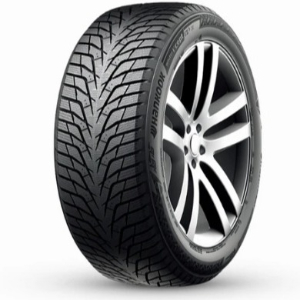 Pneu 205/70 R15 96T Hankook Winter I*Cept iZ2 W616