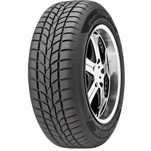 Pneu 175/65 R13 80T Hankook Winter i*cept RS W442