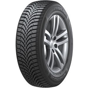 Pneu 135/80 R13 70T Hankook W452 Winter icept RS2
