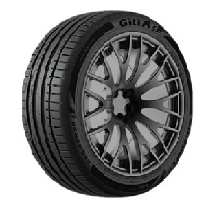Pneu 275/35 R22 104Y Giti GITISPORT S2 SUV XL MFS BSW