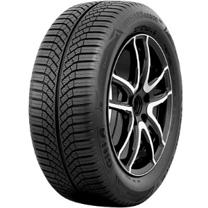 All Season AS1 SUV