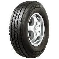 Pneu 205/65 R16 107T Autogreen Smart Cruiser SC7