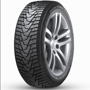Pneu 195/65 R15 91T Hankook Winter I*Pike RS2 W429