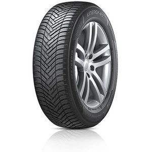 Pneu 185/50 R16 81H Hankook Kinergy 4S2 H750