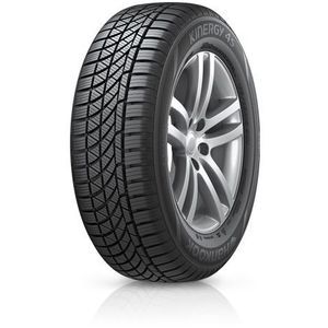 Pneu 145/80 R13 75T Hankook H740 Kinergy 4S