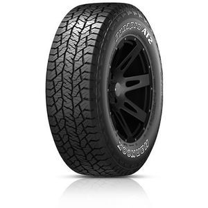Pneu 215/85 R16 115/112S Hankook RF11