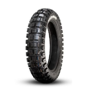 GOLDEN TYRE GT 723 R (GT723R)