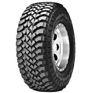 HANKOOK DYNAPRO MT (RT03)