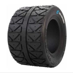 GOLDSPEED Race C9203 (Race C9203)